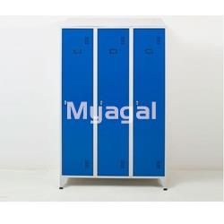 Accesorios para las casetas - Imagen 1