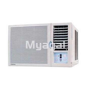 Accesorios para las casetas - Imagen 2