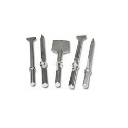 Accesorios para los compresores - Imagen 1