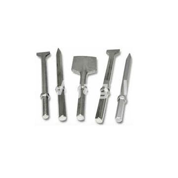 Accesorios para los compresores - Imagen 1