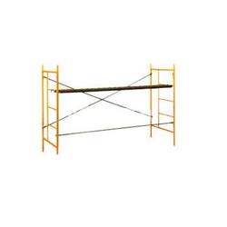 Andamio Convencional - Imagen 1