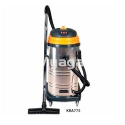 Aspiradores - Imagen 1