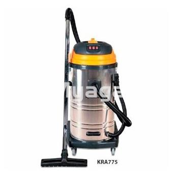 Aspiradores - Imagen 1