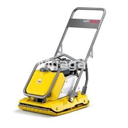 Bandejas vibrantes - Imagen 1