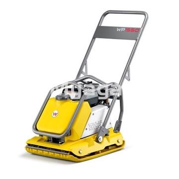 Bandejas vibrantes - Imagen 1