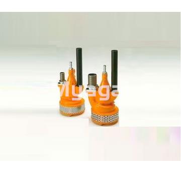 Bombas neumáticas - Imagen 1