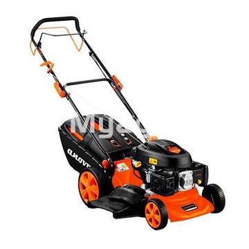 Cortacéspedes - Imagen 1