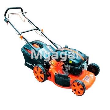 Cortacéspedes - Imagen 2