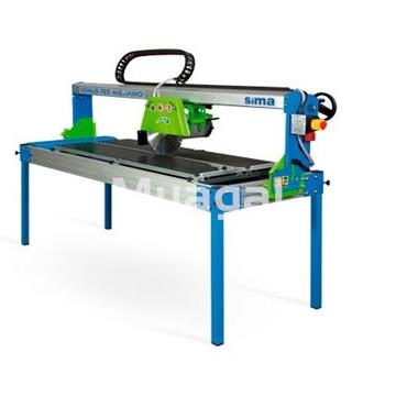 Cortadoras Diamante - Imagen 2