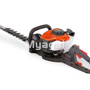 Cortasetos - Imagen 1