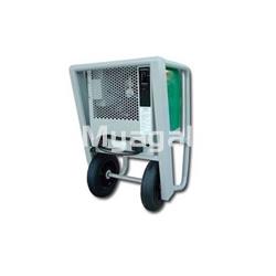 Deshumidificadores - Imagen 1