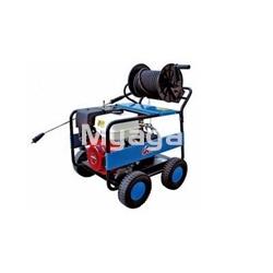 Hidrolimpiadoras - Imagen 1