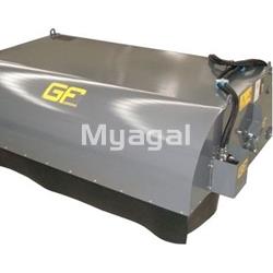 Implementos - Imagen 1