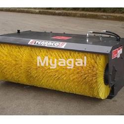 Implementos - Imagen 2