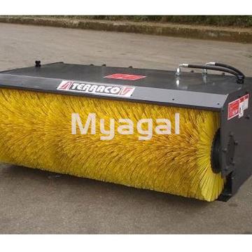 Implementos - Imagen 2