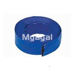 Mangueras de agua - Imagen 1