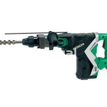 Martillos eléctricos - Imagen 2