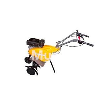 Motoazadas - Imagen 1