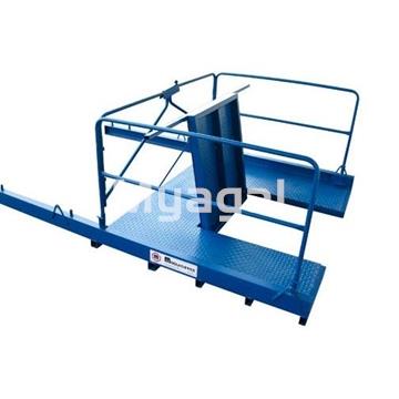 Plataformas de descarga - Imagen 2