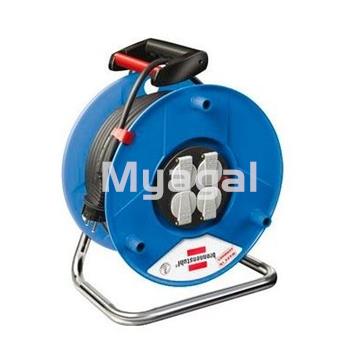 Prolongaciones cable - Imagen 1