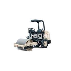 Rodillos de tierra - Imagen 2