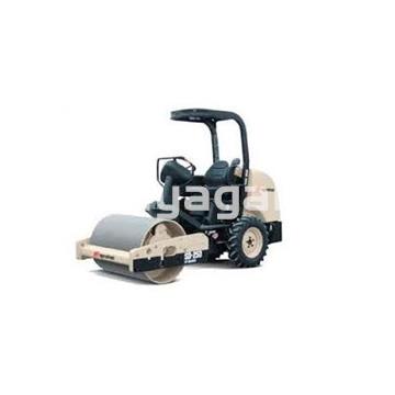 Rodillos de tierra - Imagen 2