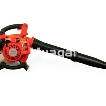 Sopladores - Imagen 1