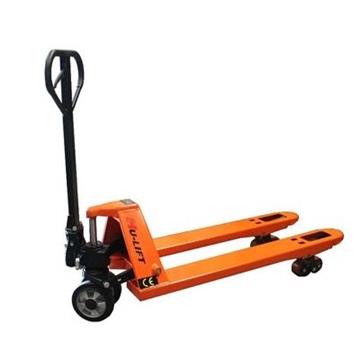 Transpaletas - Imagen 2