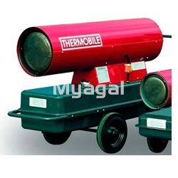 Turbocalores - Imagen 2