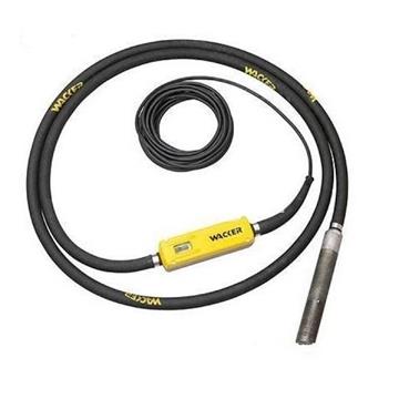 Vibradores - Imagen 1